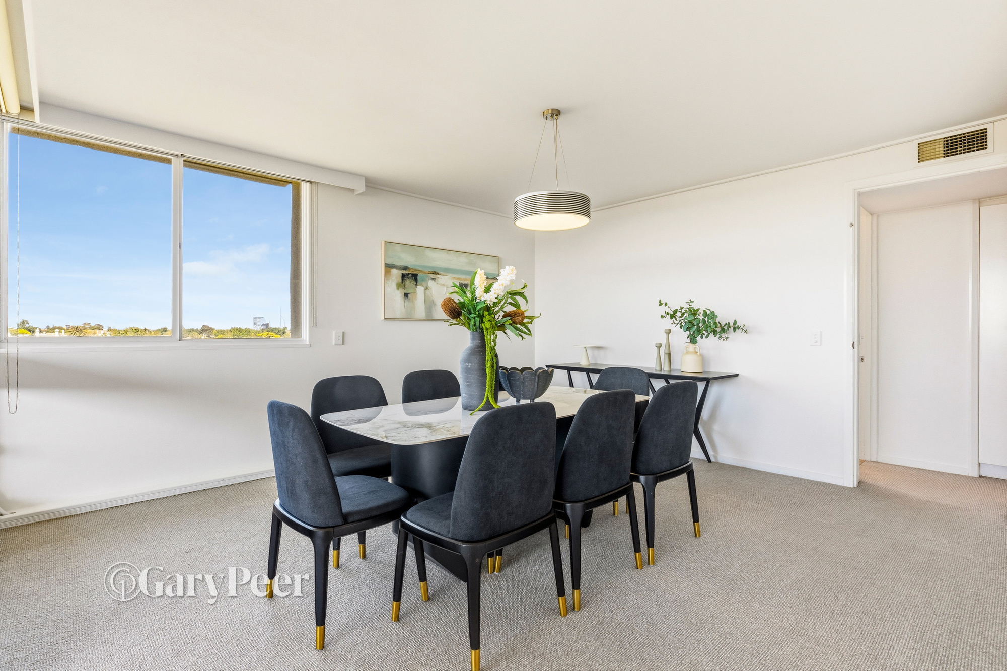 71 / 503 Orrong Road, Armadale, VIC, Armadale - Thumbnail 6