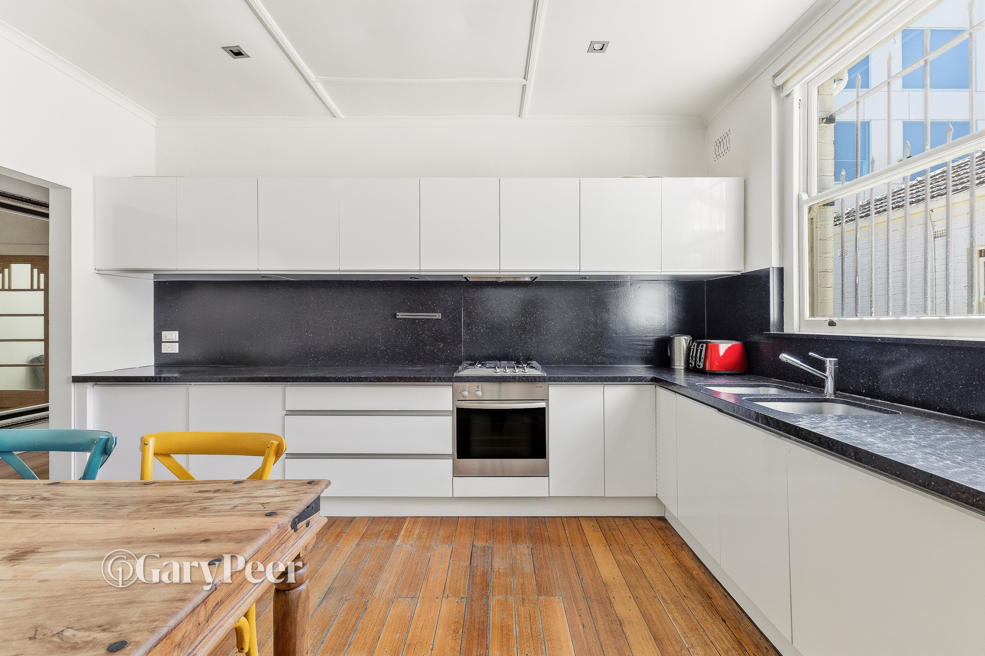 4 / 30 Denbigh Road, Armadale, Armadale - Thumbnail 5
