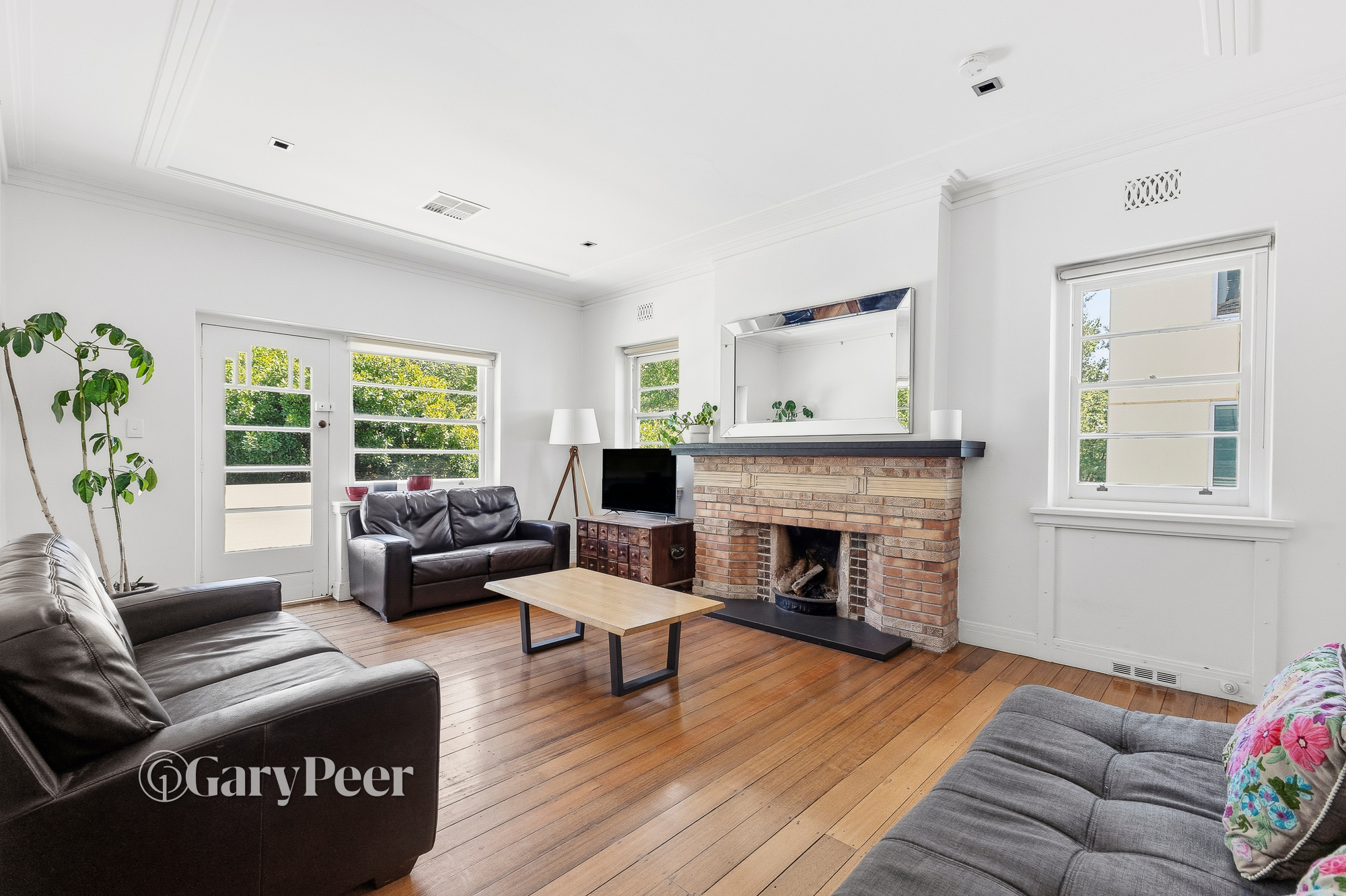 4 / 30 Denbigh Road, Armadale, Armadale - Thumbnail 4