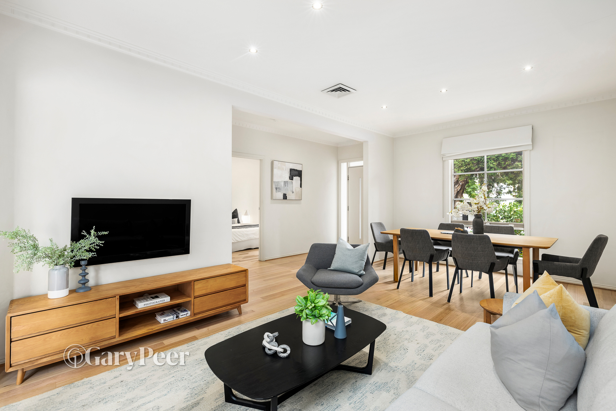 1 / 14 Griffiths Street, Caulfield South, VIC, Caulfield South - Thumbnail 2