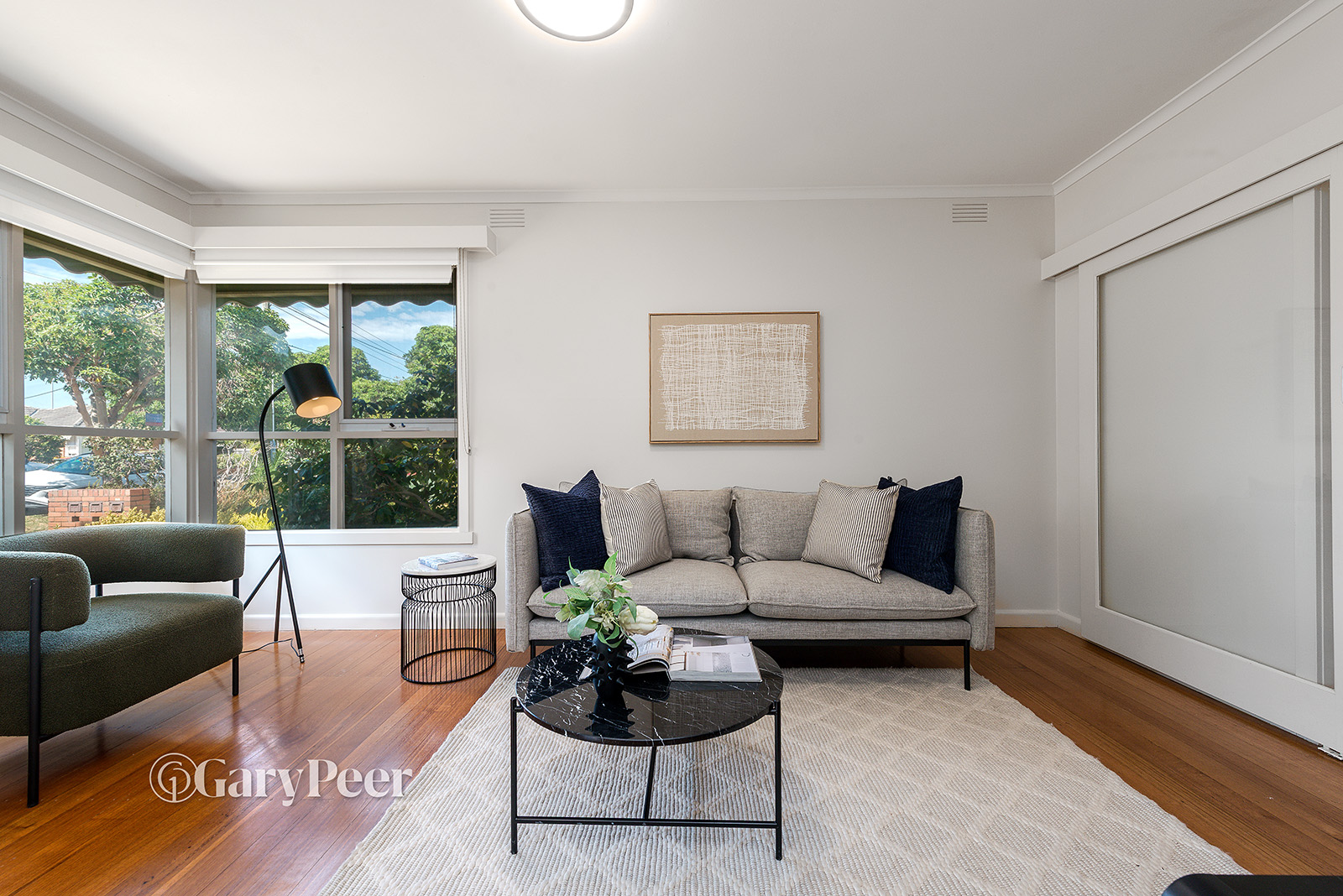 6 / 4 Park Avenue, Glen Huntly, VIC, Glen Huntly - Thumbnail 2