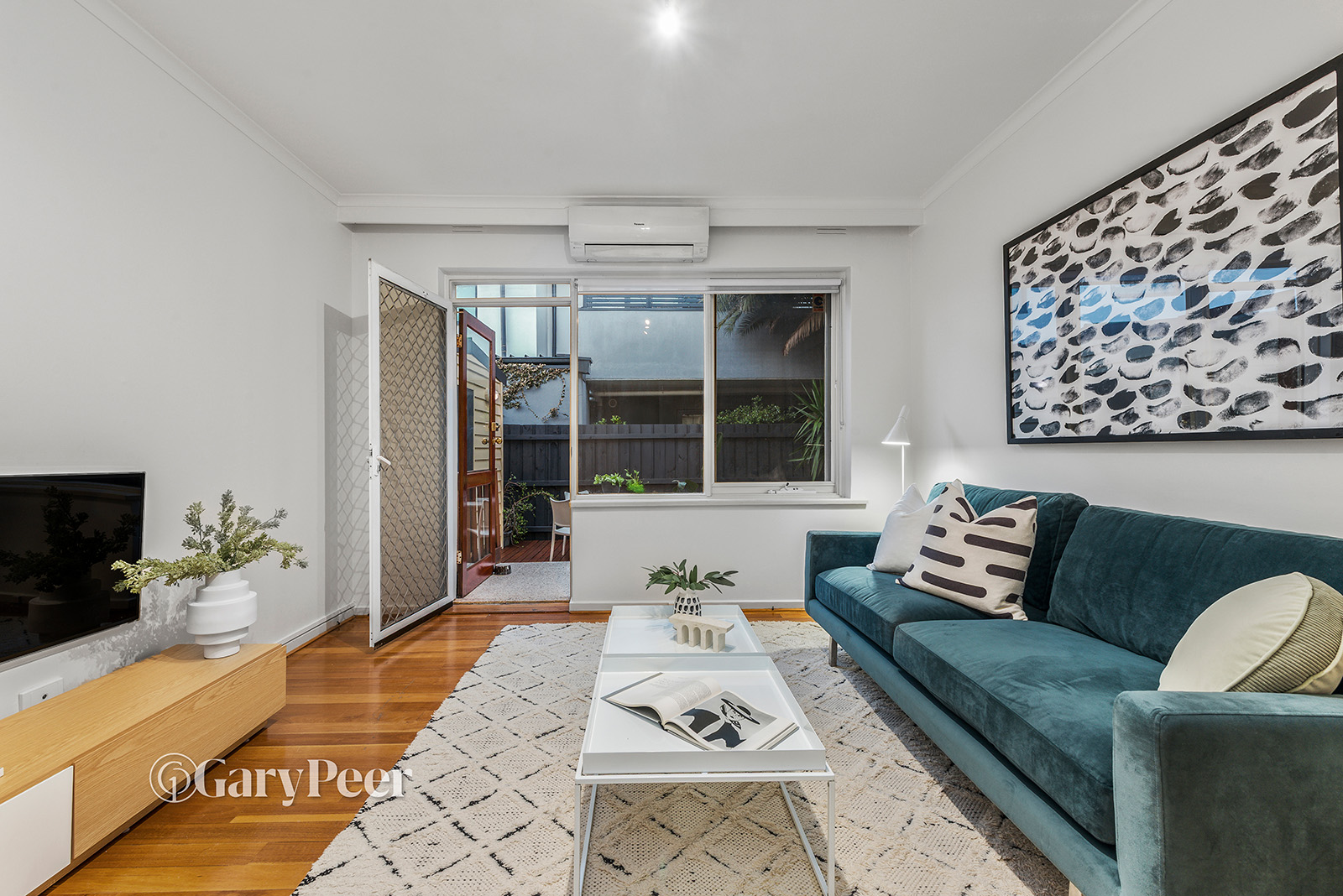 2 / 9 Ormond Road, Ormond, VIC, Ormond - Thumbnail 7