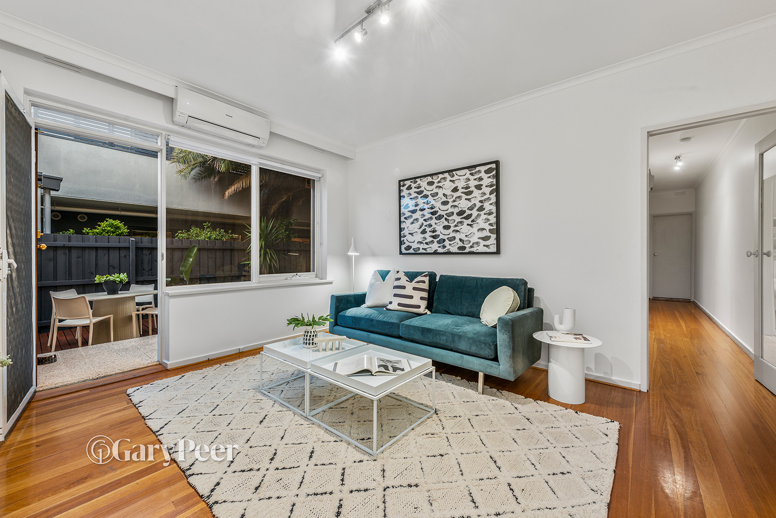 2 / 9 Ormond Road, Ormond, VIC, Ormond - Thumbnail 2