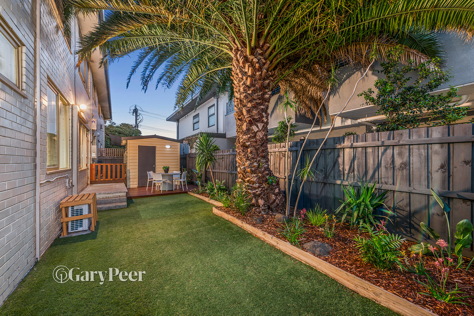 2 / 9 Ormond Road, Ormond, VIC, Ormond - Thumbnail 8