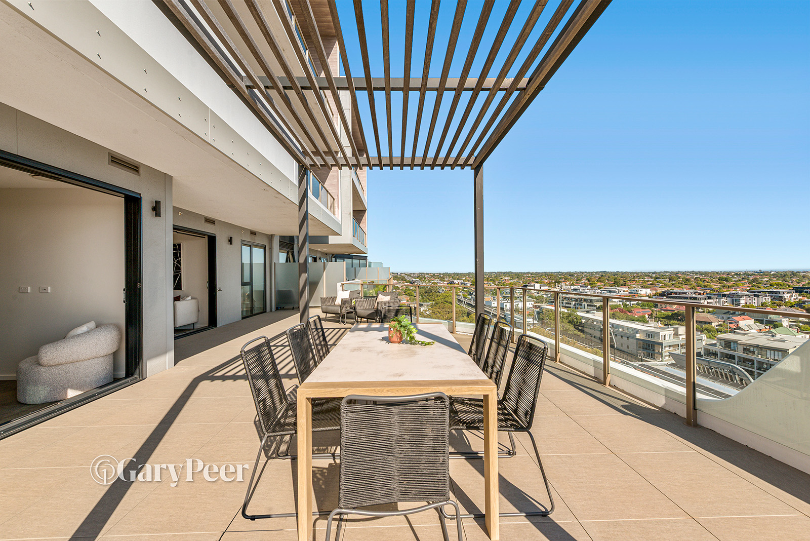 4 / 30 Denbigh Road, Armadale, Armadale - Thumbnail 2