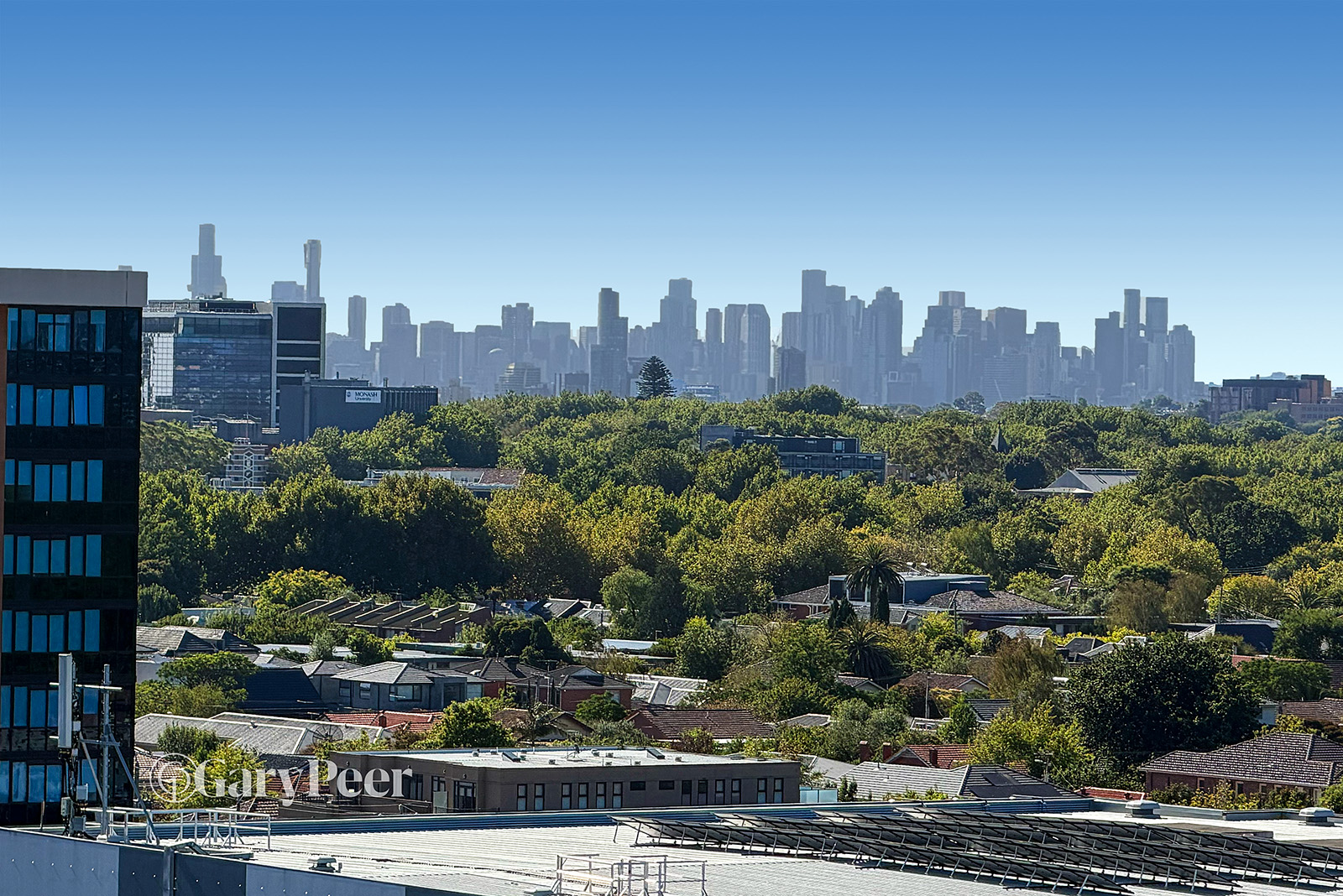 4 / 30 Denbigh Road, Armadale, Armadale - Thumbnail 3