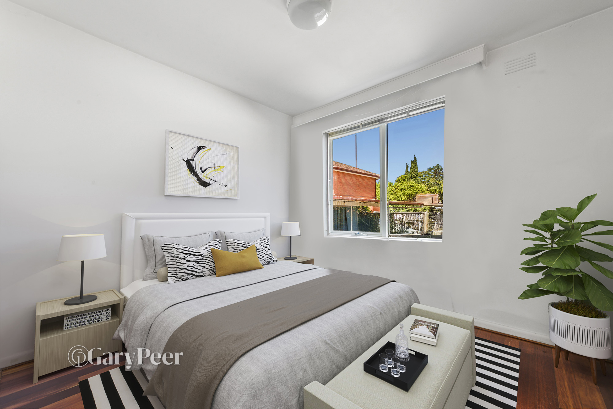9 / 1264 Glen Huntly Road, Carnegie, Carnegie - Thumbnail 4