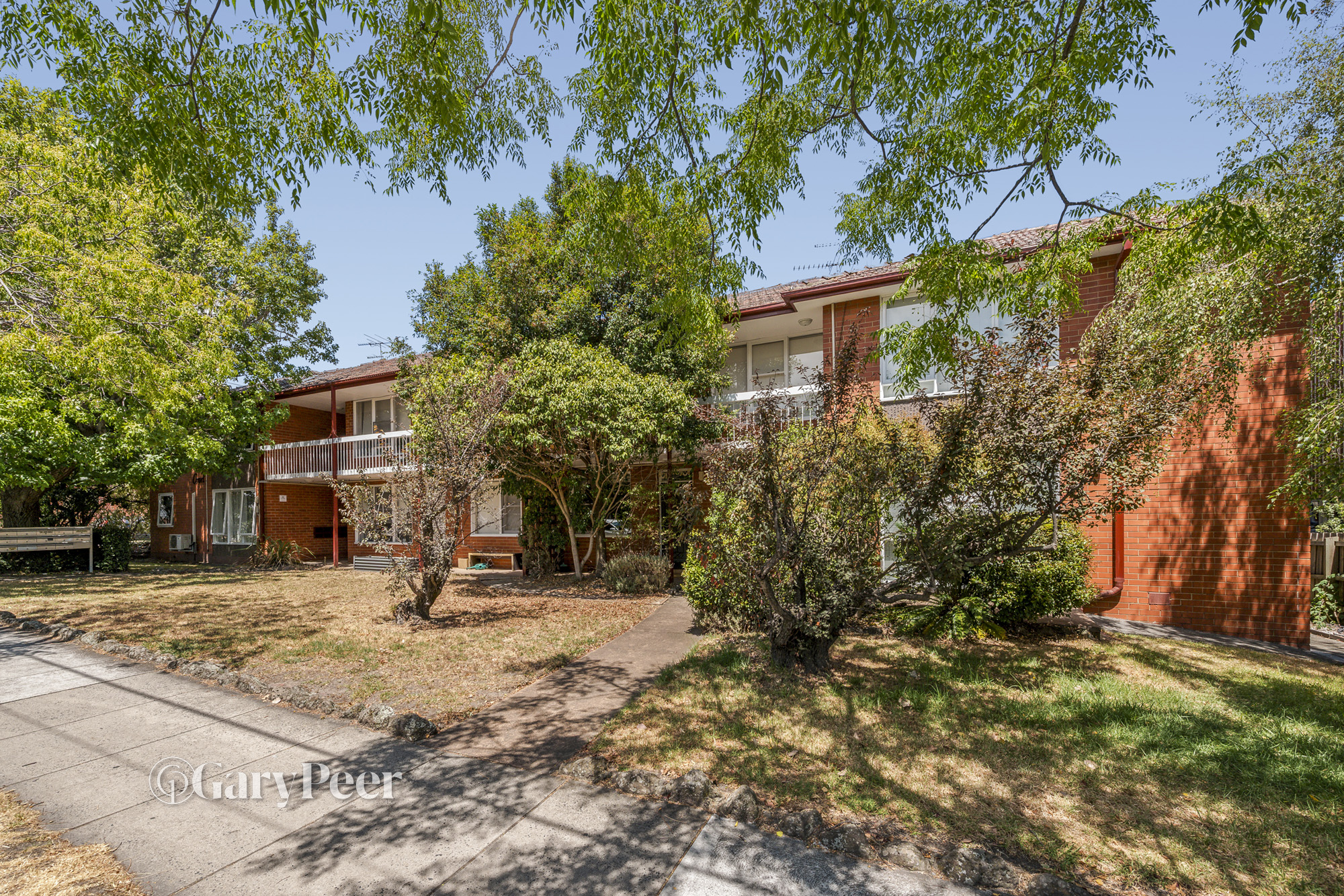 1 / 994 Glen Huntly Road, Caulfield South, VIC, Caulfield South - Image 1