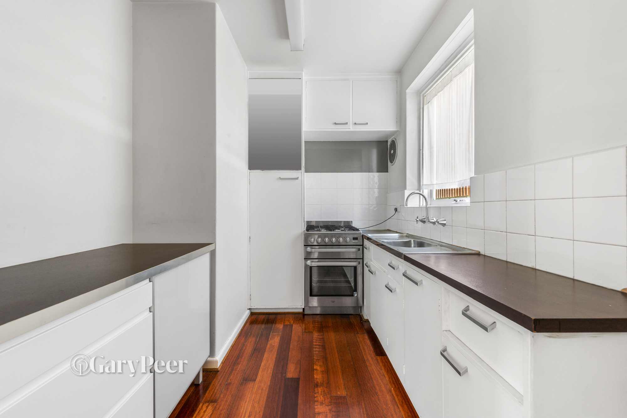 9 / 1264 Glen Huntly Road, Carnegie, Carnegie - Thumbnail 3