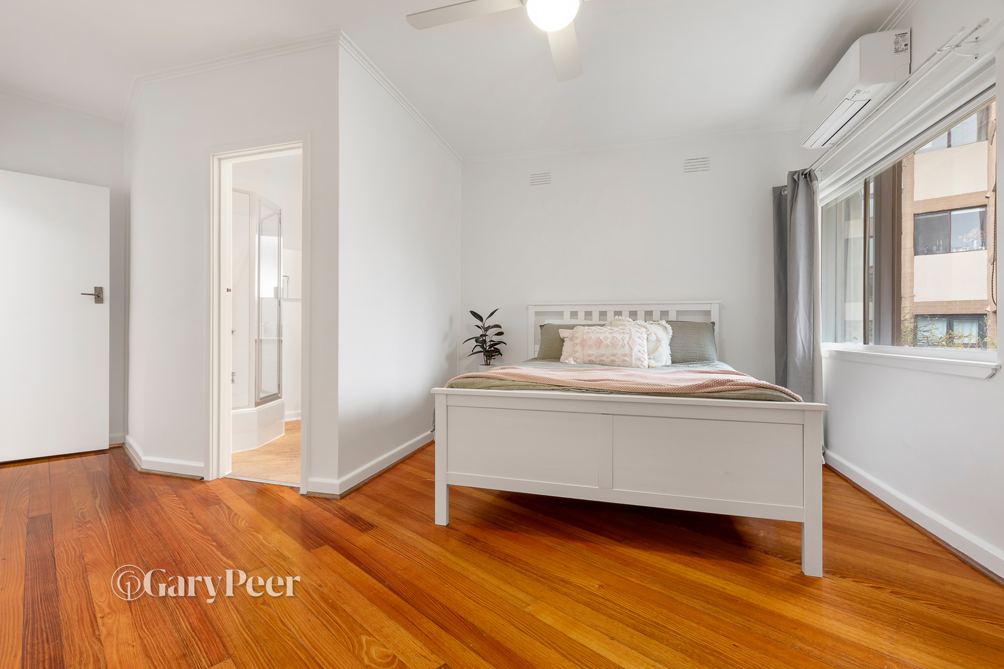 12 / 11 Herbert Street, St Kilda, St Kilda - Thumbnail 8