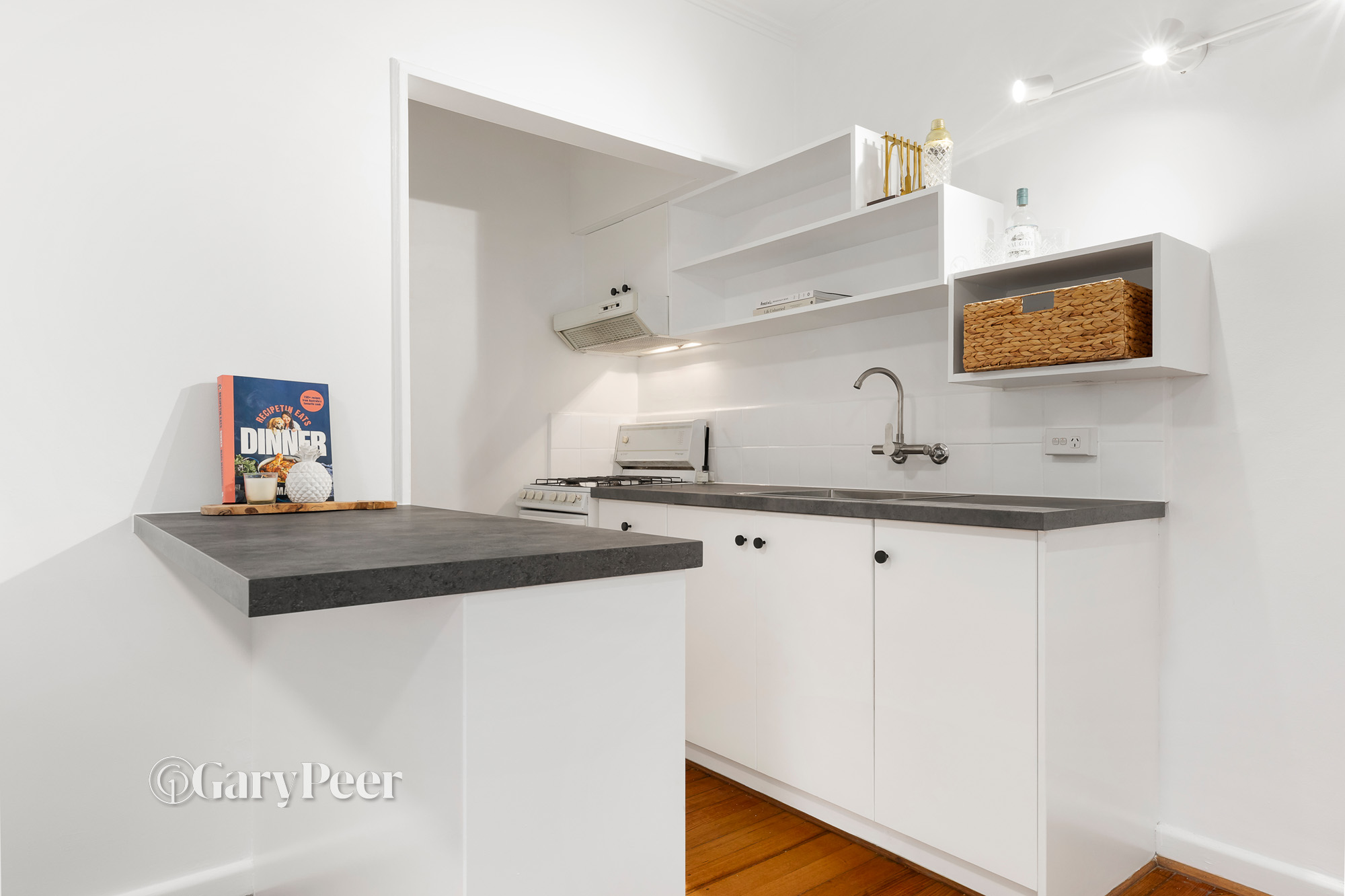 12 / 11 Herbert Street, St Kilda, St Kilda - Thumbnail 7