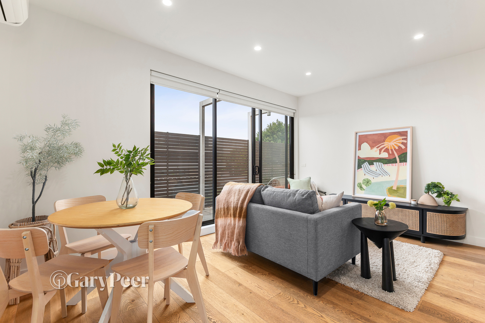 201 / 241 Balaclava Road, Caulfield North, VIC, Caulfield North - Thumbnail 2
