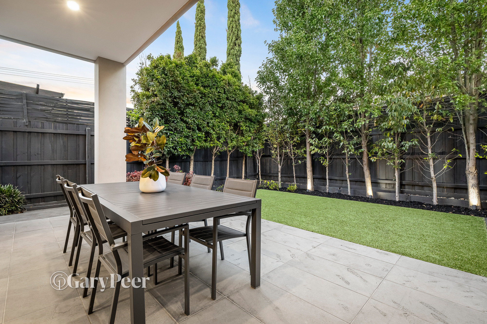 3a Crimea Street, Caulfield North, Caulfield North - Thumbnail 4