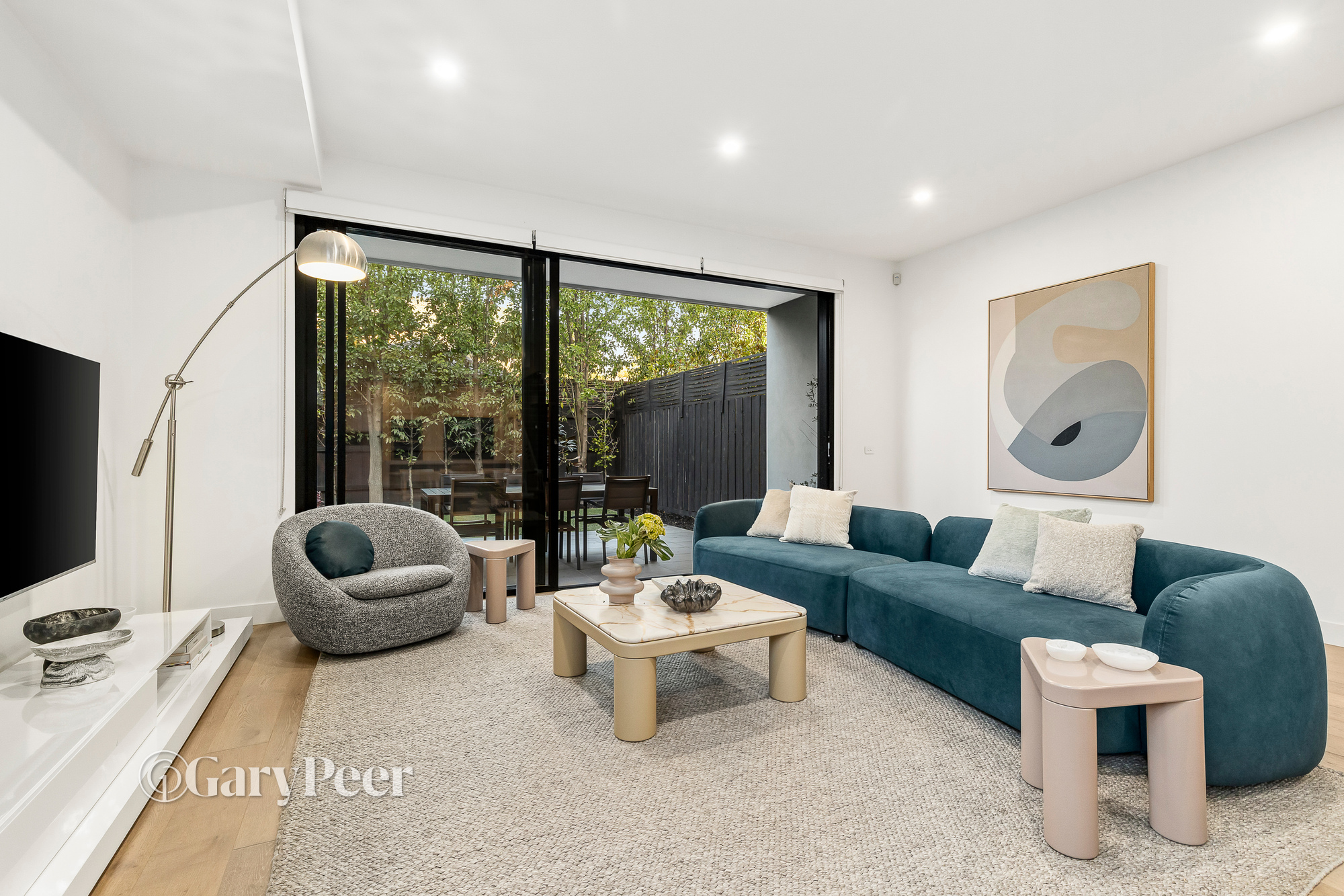 30a Narrawong Road, Caulfield South, Caulfield South - Thumbnail 8