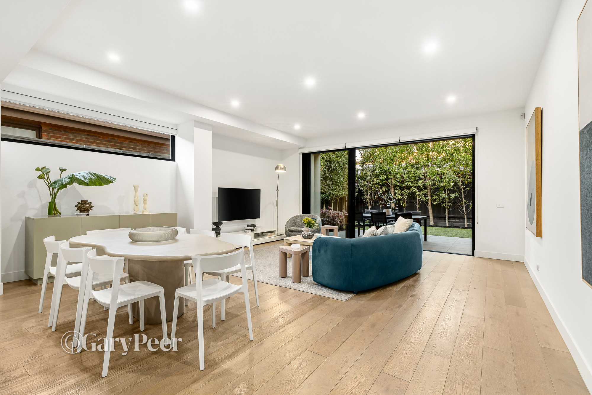 3a Crimea Street, Caulfield North, Caulfield North - Thumbnail 3