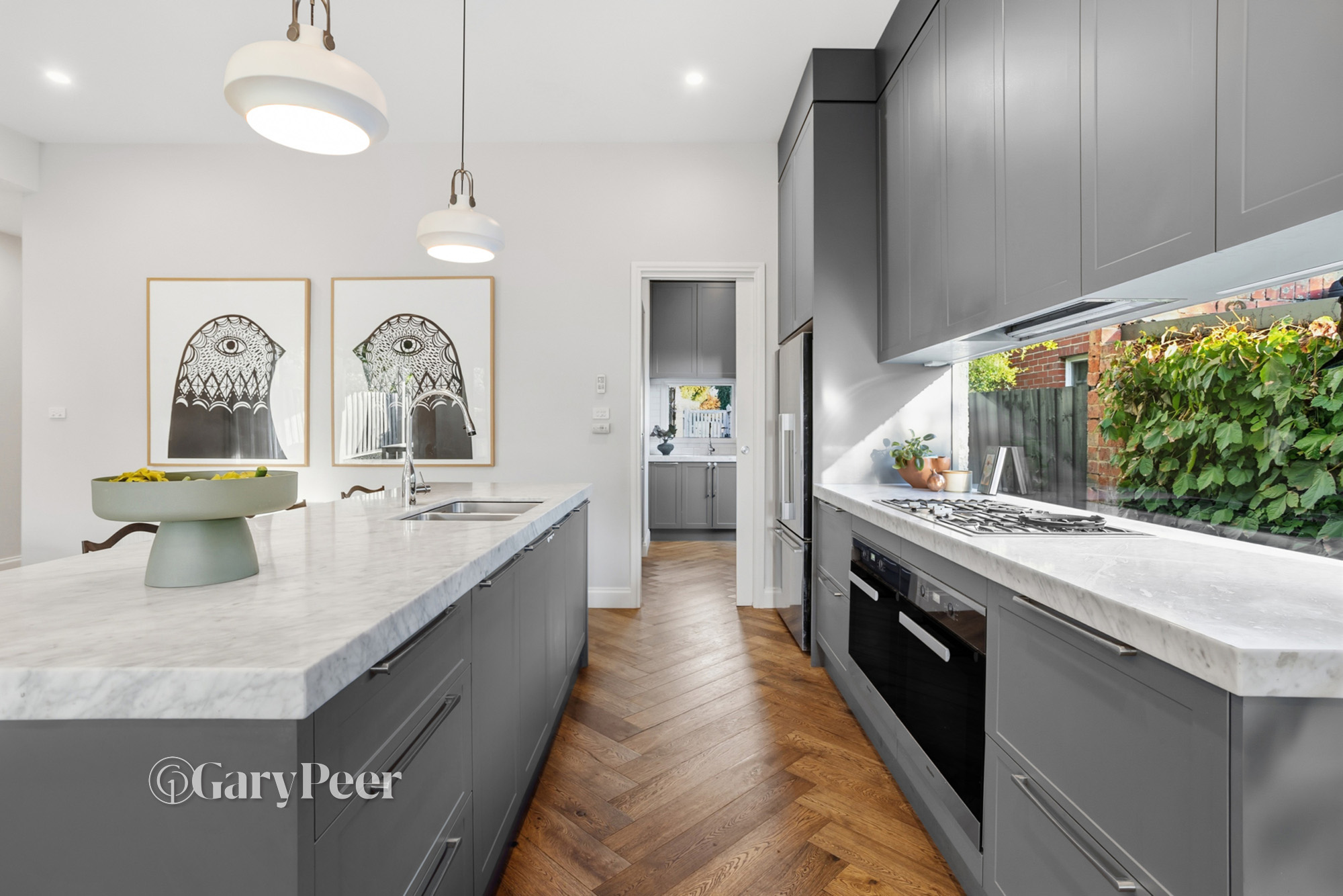17 Bayview Street, Elsternwick - Thumbnail 3
