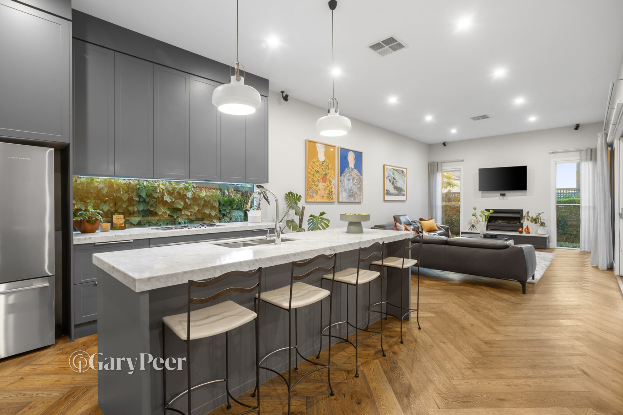 17 Bayview Street, Elsternwick - Thumbnail 2