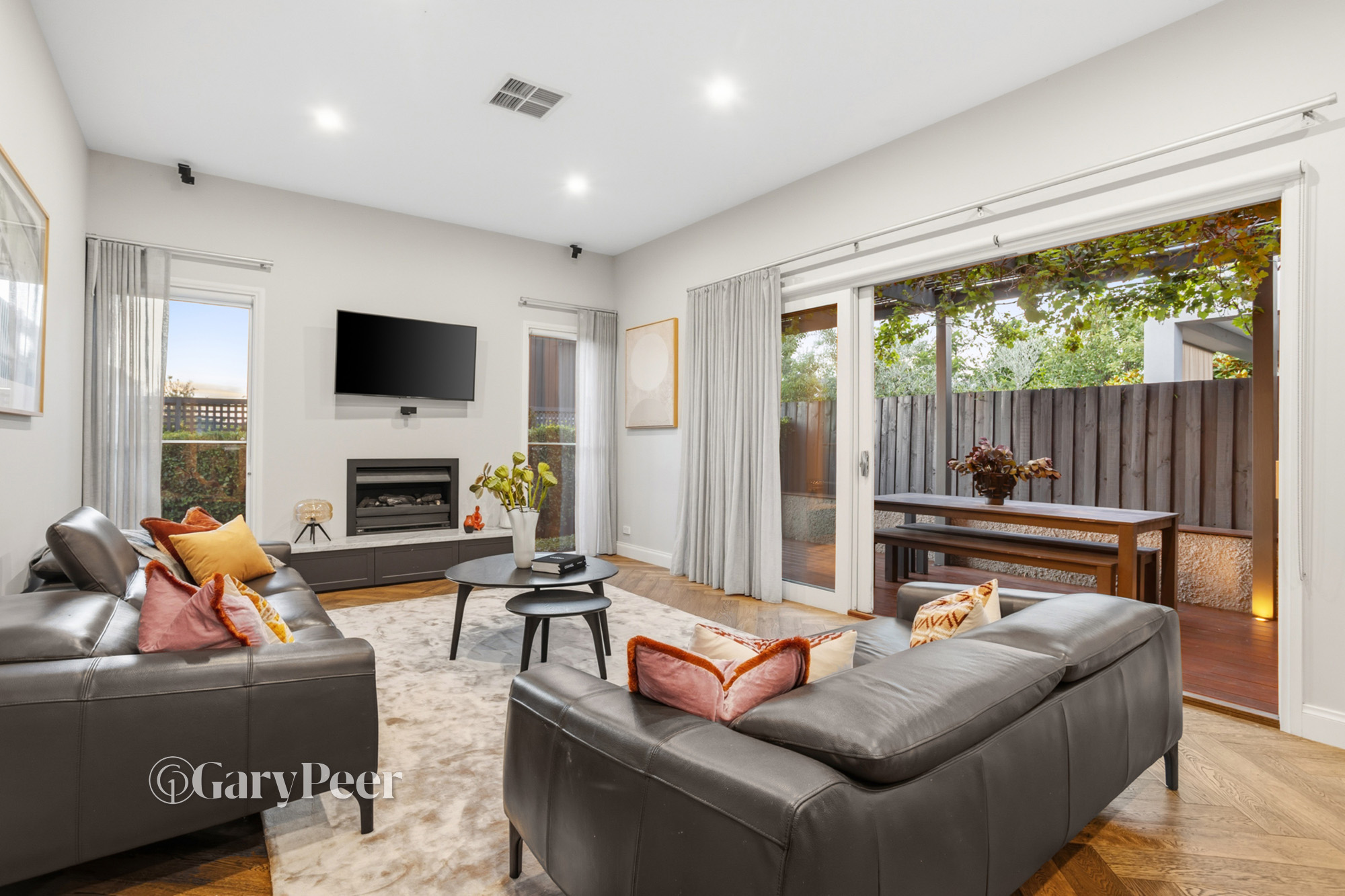 33 Frederick Street, Caulfield South, Caulfield South - Thumbnail 8