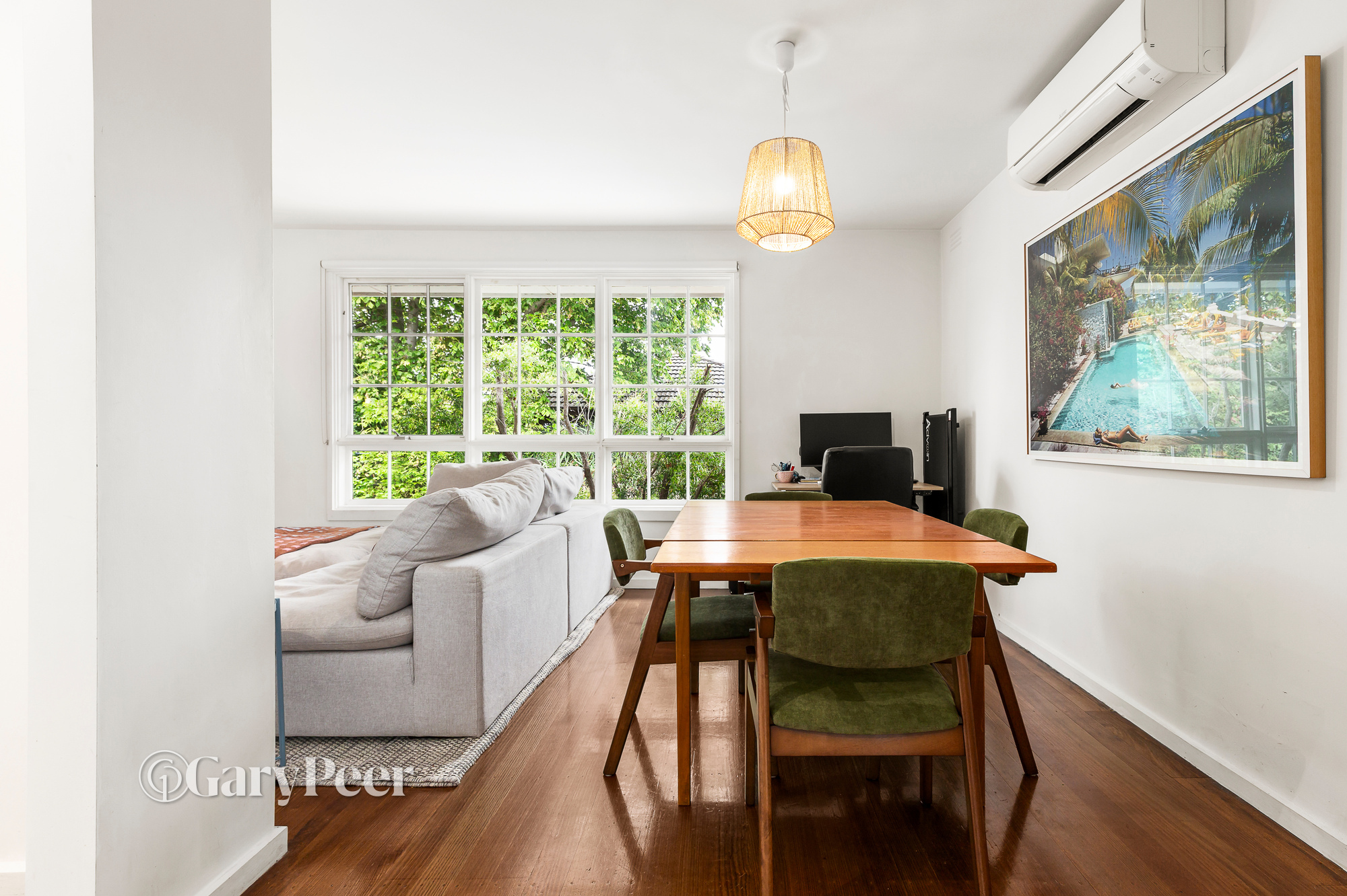 2 / 38 Seymour Road, Elsternwick, Elsternwick - Thumbnail 4