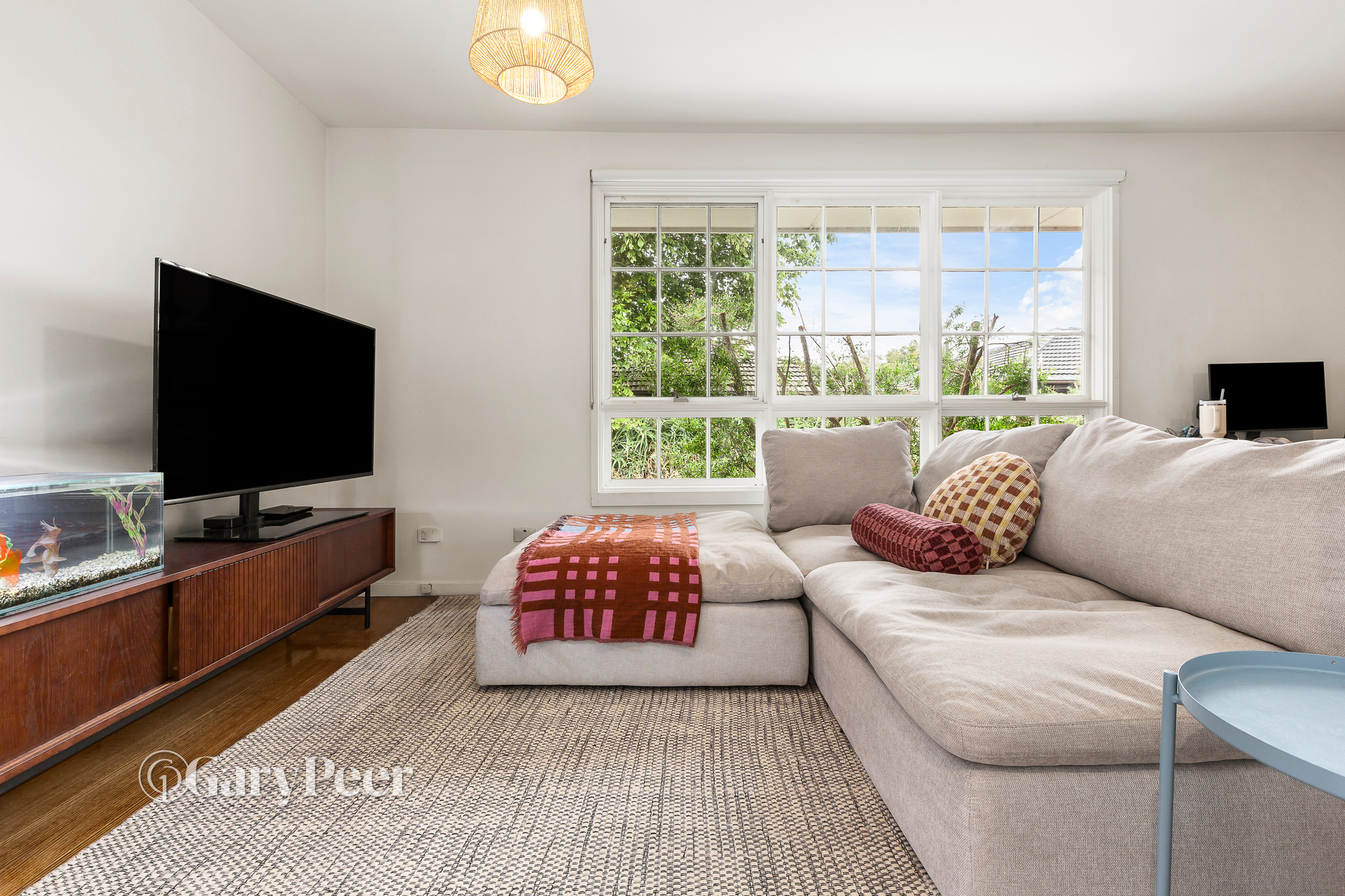 2 / 38 Seymour Road, Elsternwick, Elsternwick - Thumbnail 3