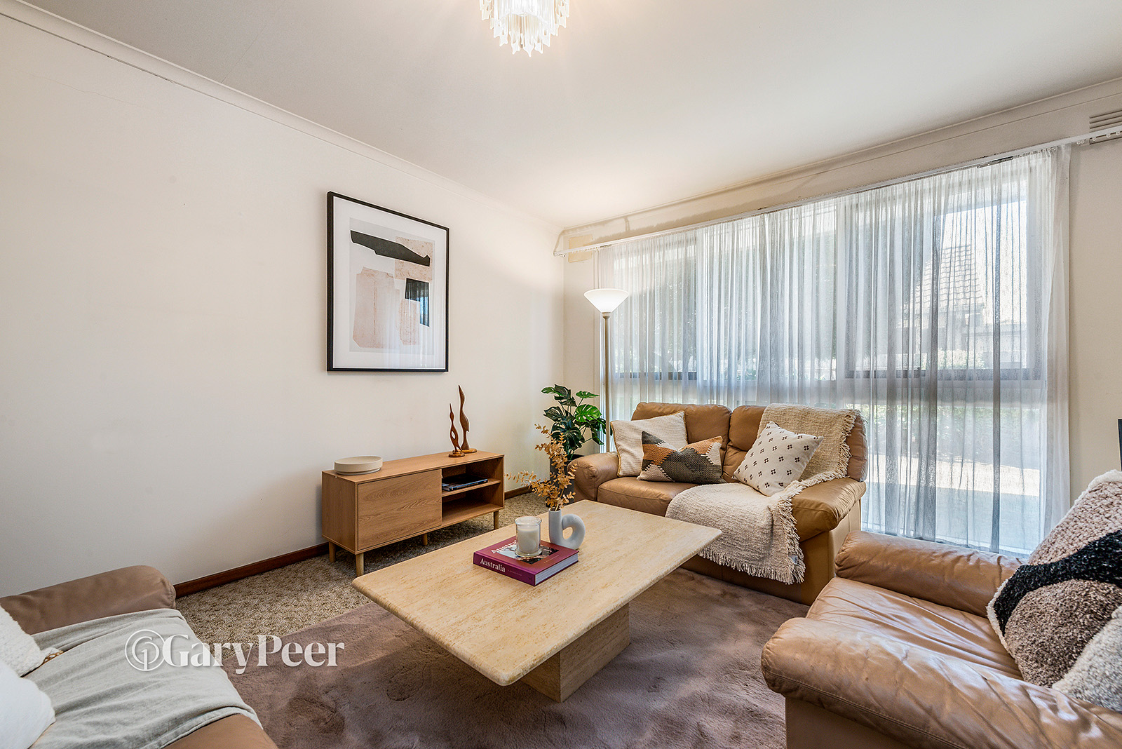 4 / 6 Ulupna Road, Ormond, VIC, Ormond - Thumbnail 2