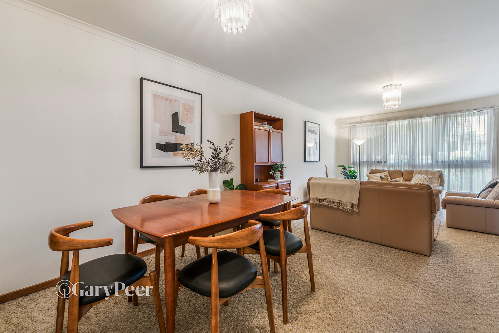 7 / 75 Bambra Road, Caulfield North, Caulfield North - Thumbnail 6