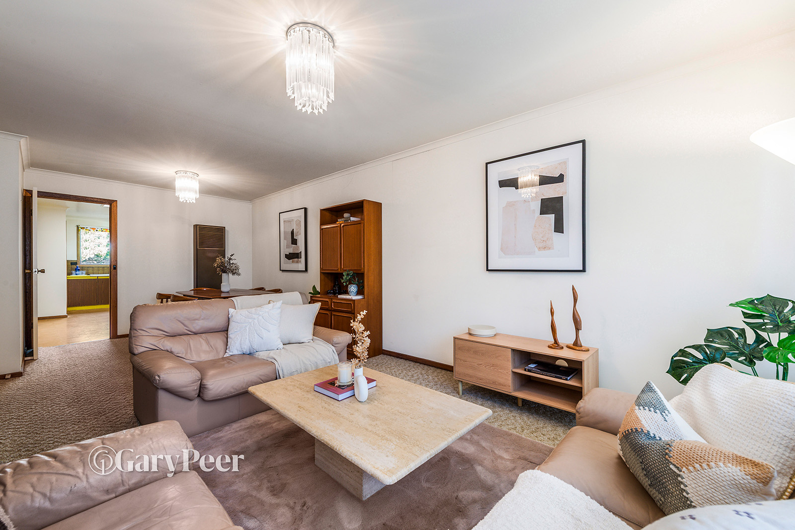 7 / 75 Bambra Road, Caulfield North, Caulfield North - Thumbnail 5