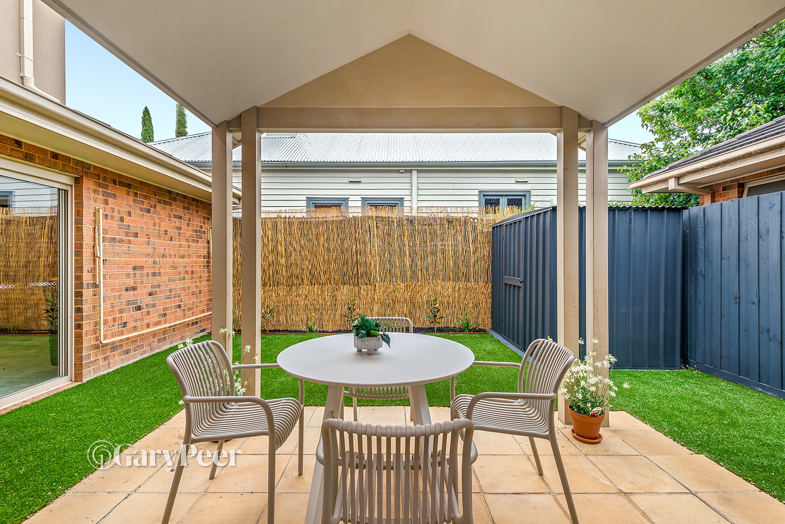 3 Raglan Street, Caulfield North, Caulfield North - Thumbnail 4