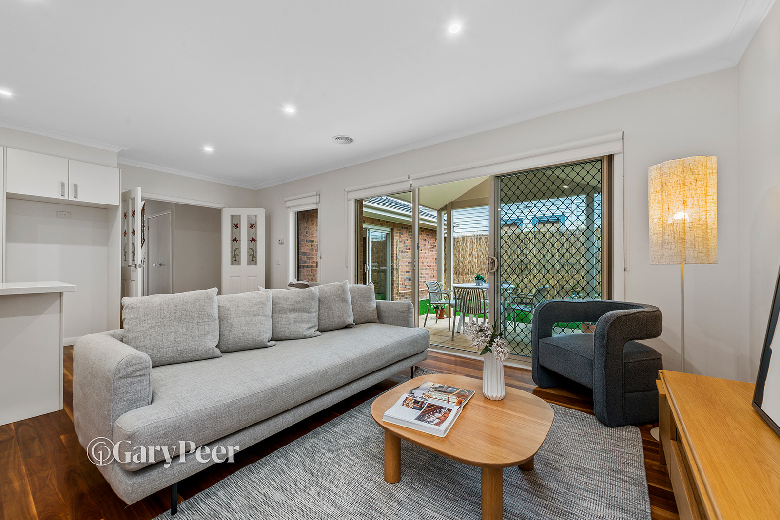 3 Raglan Street, Caulfield North, Caulfield North - Thumbnail 3