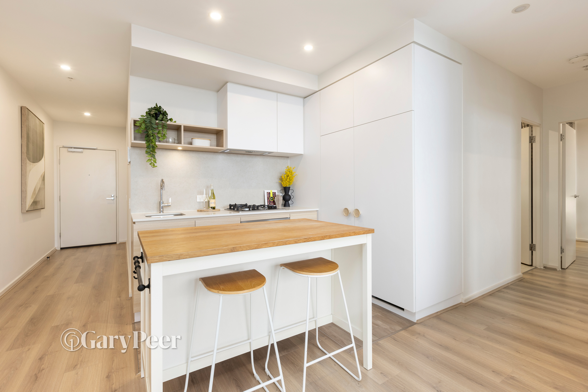 601 / 1 Village Mews, Caulfield North, VIC, Caulfield North - Thumbnail 2