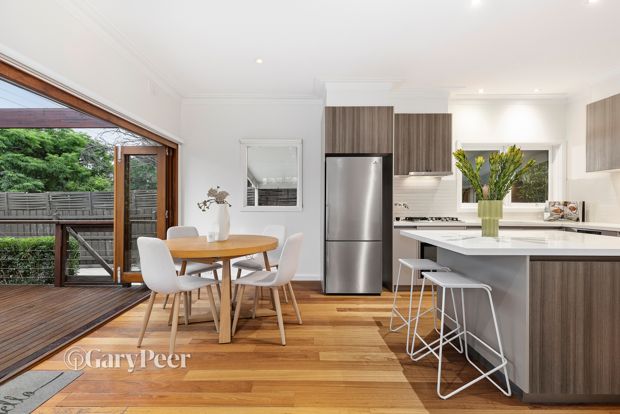 126 Bignell Road, Bentleigh East, Bentleigh East - Thumbnail 6