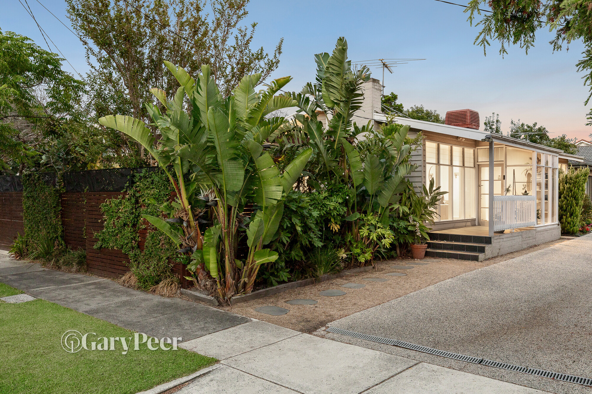 1 / 14 Milford Street, Bentleigh East, Bentleigh East - Image 1