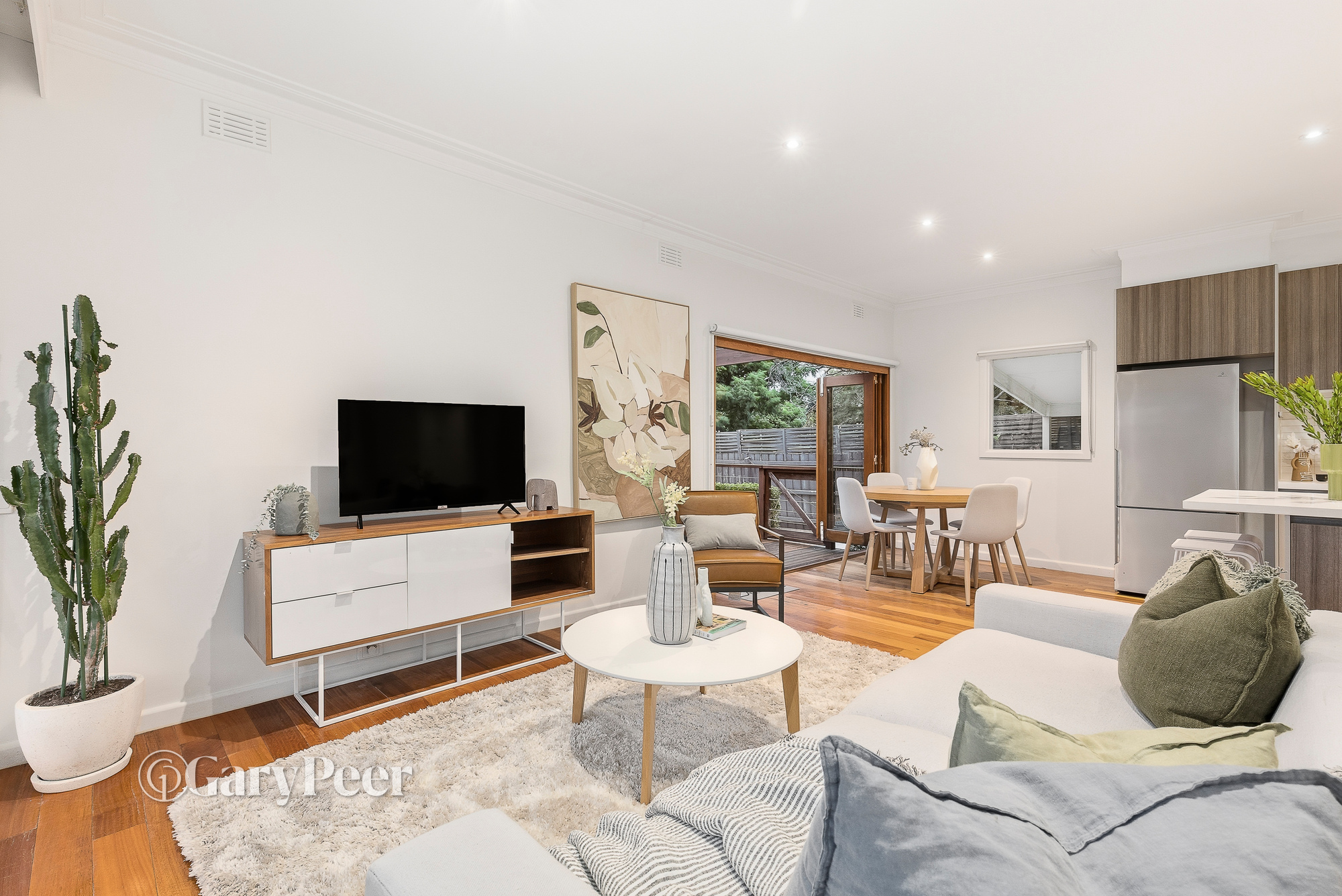 1 / 14 Milford Street, Bentleigh East, Bentleigh East - Thumbnail 2