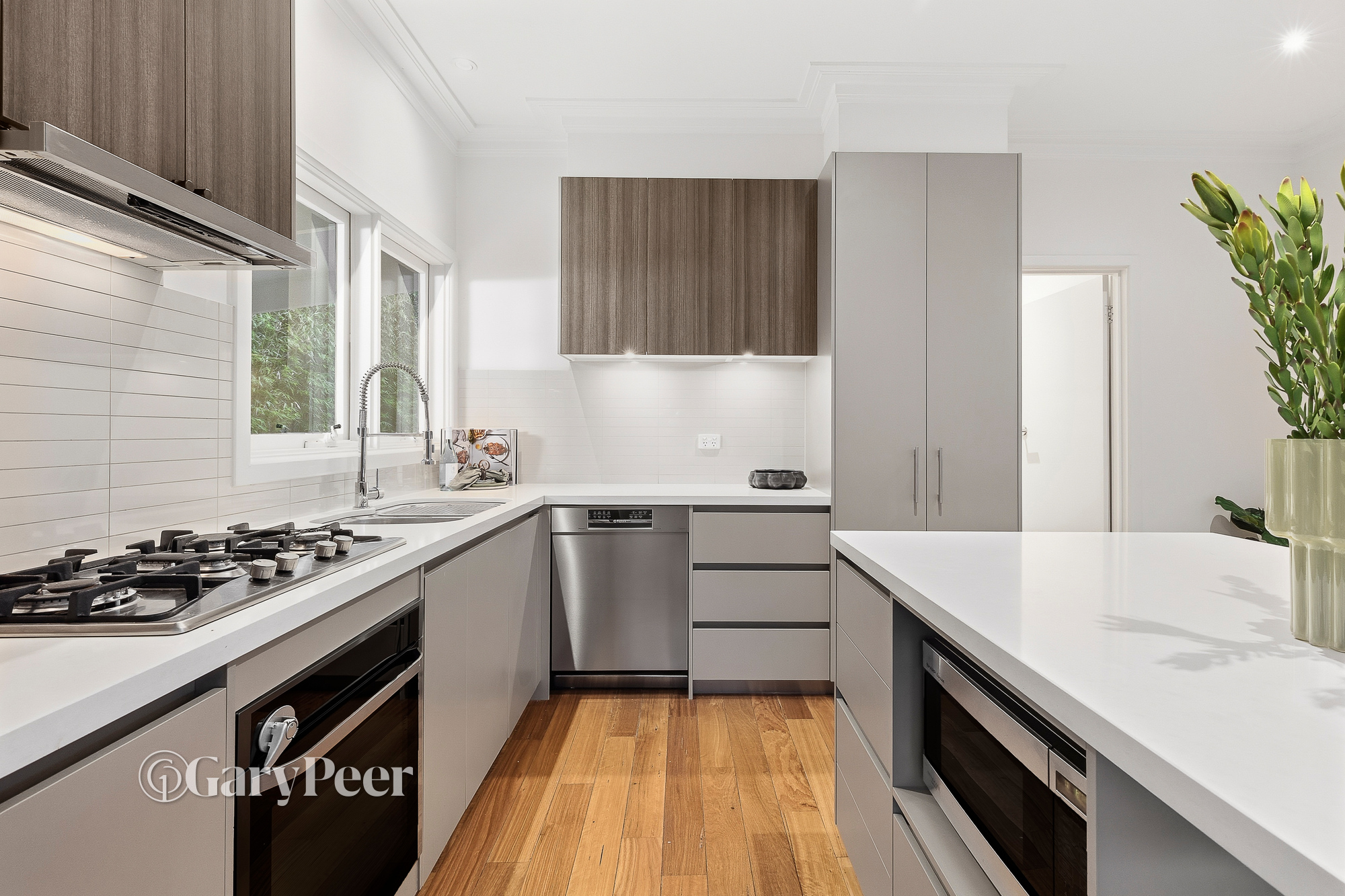 126 Bignell Road, Bentleigh East, Bentleigh East - Thumbnail 5