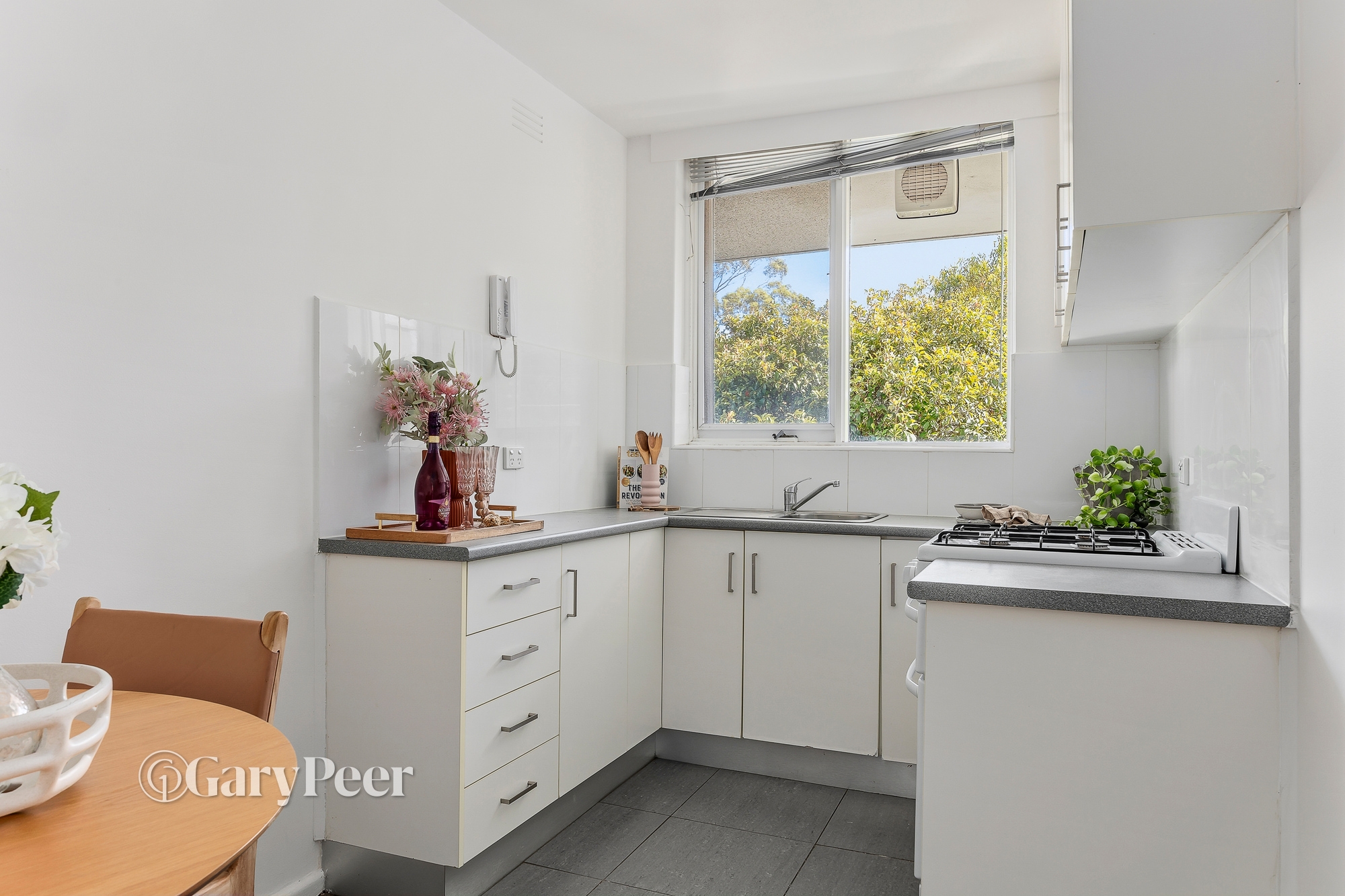202 / 344 Orrong Road, Caulfield North, VIC, Caulfield North - Thumbnail 3