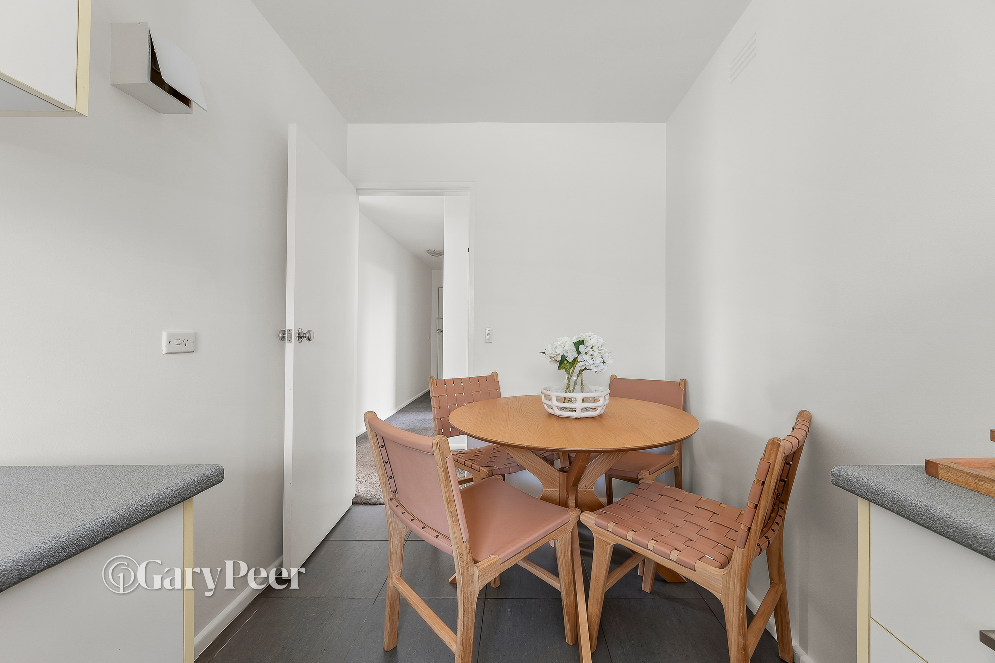 202 / 344 Orrong Road, Caulfield North, VIC, Caulfield North - Thumbnail 4