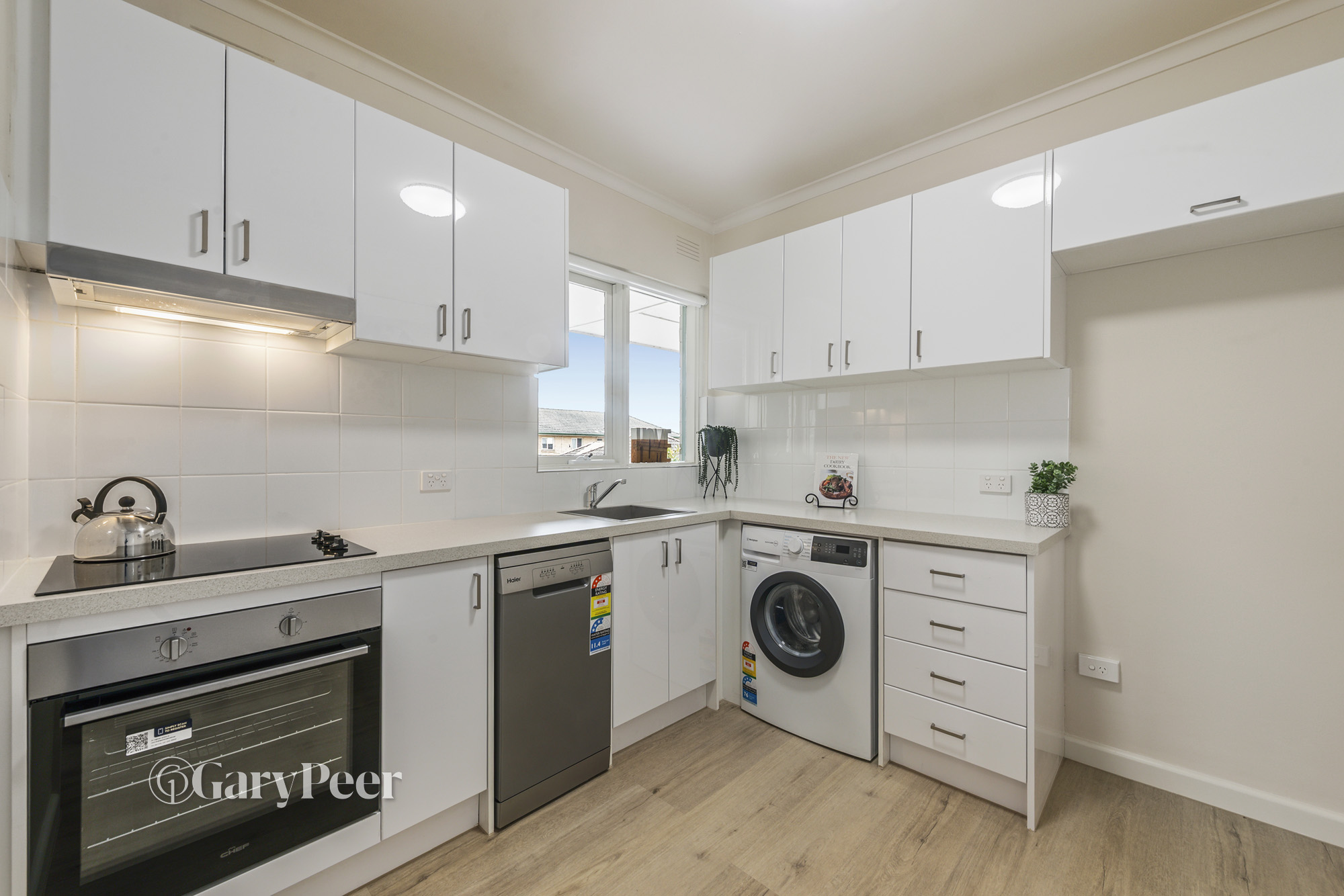2 / 105 Grosvenor Street, Balaclava, Balaclava - Thumbnail 6