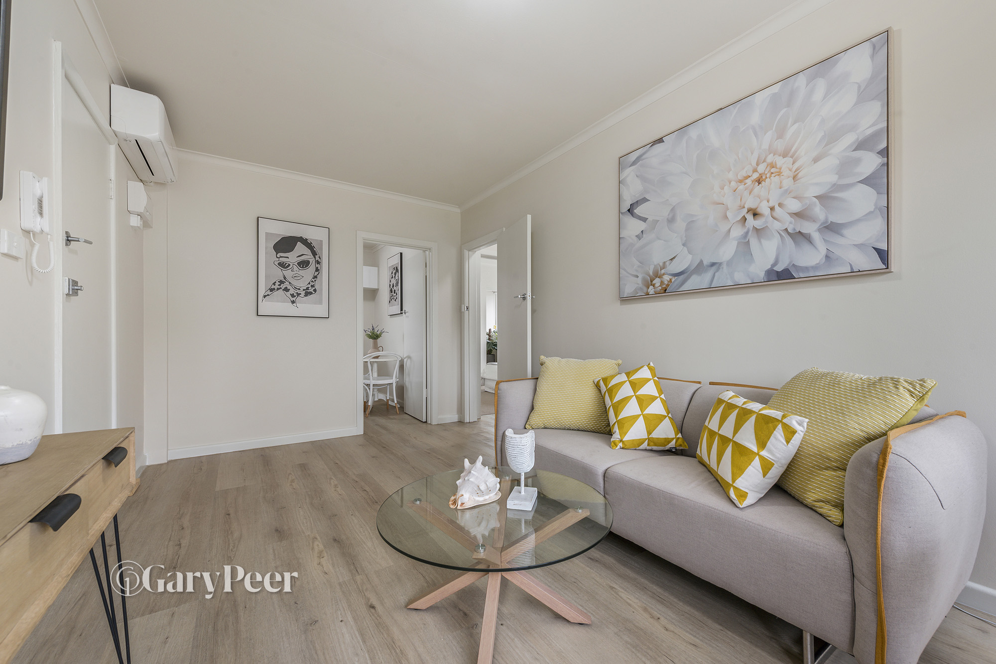 2 / 105 Grosvenor Street, Balaclava, Balaclava - Thumbnail 5