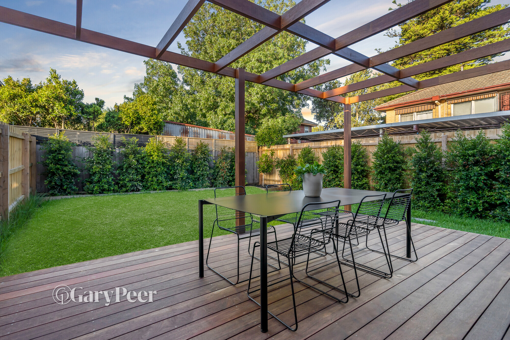 3a Crimea Street, Caulfield North, Caulfield North - Thumbnail 6