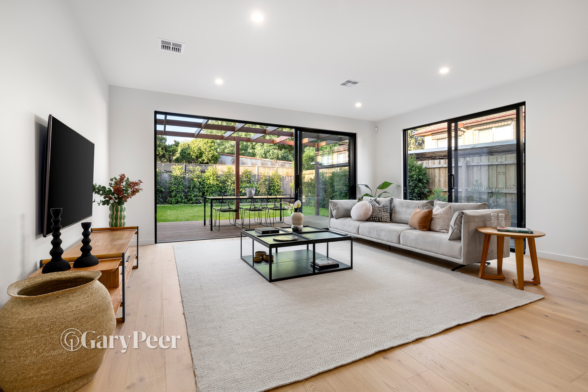 3a Crimea Street, Caulfield North, Caulfield North - Thumbnail 5