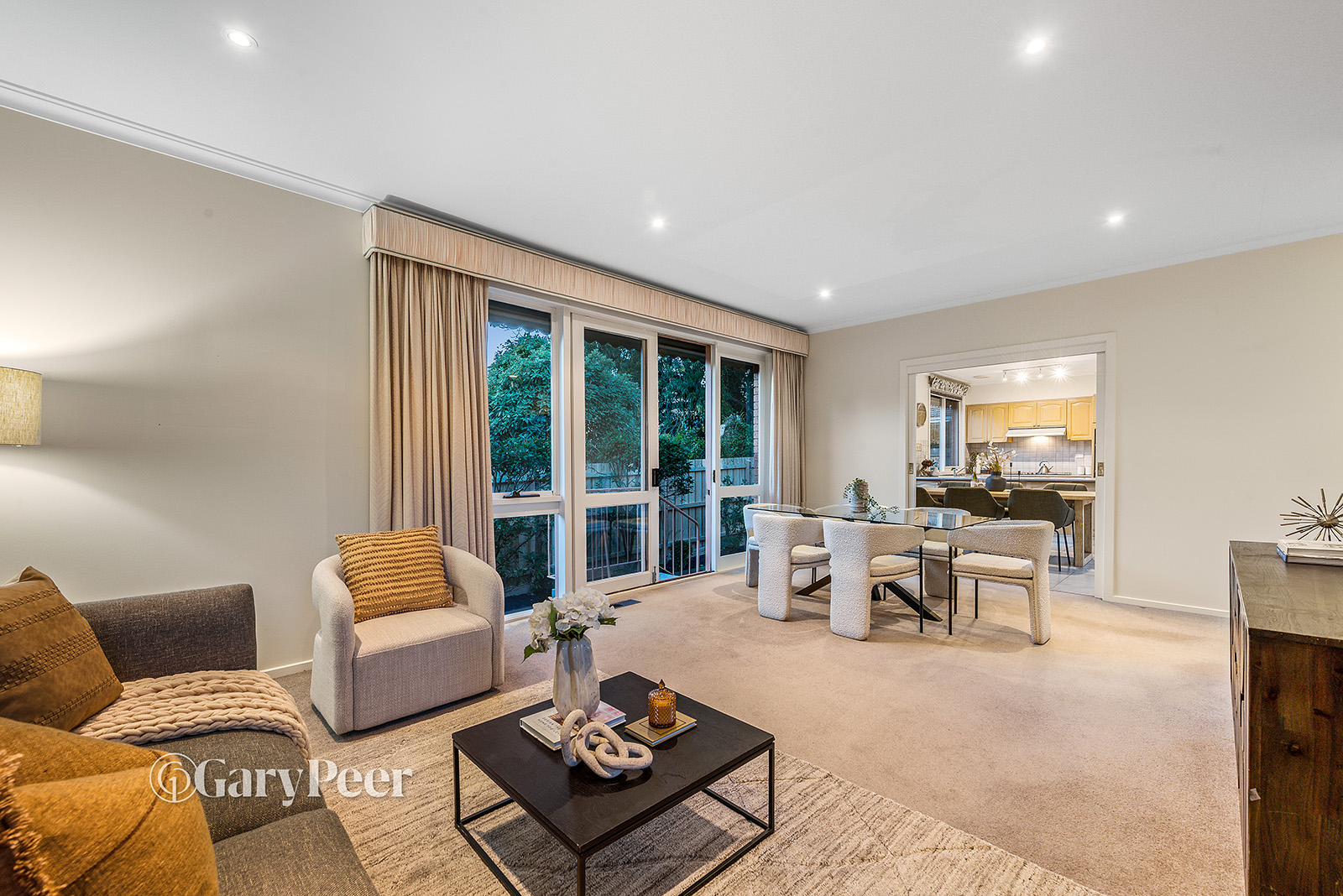 2 / 19 Vine Court, Bentleigh East, Bentleigh East - Thumbnail 4