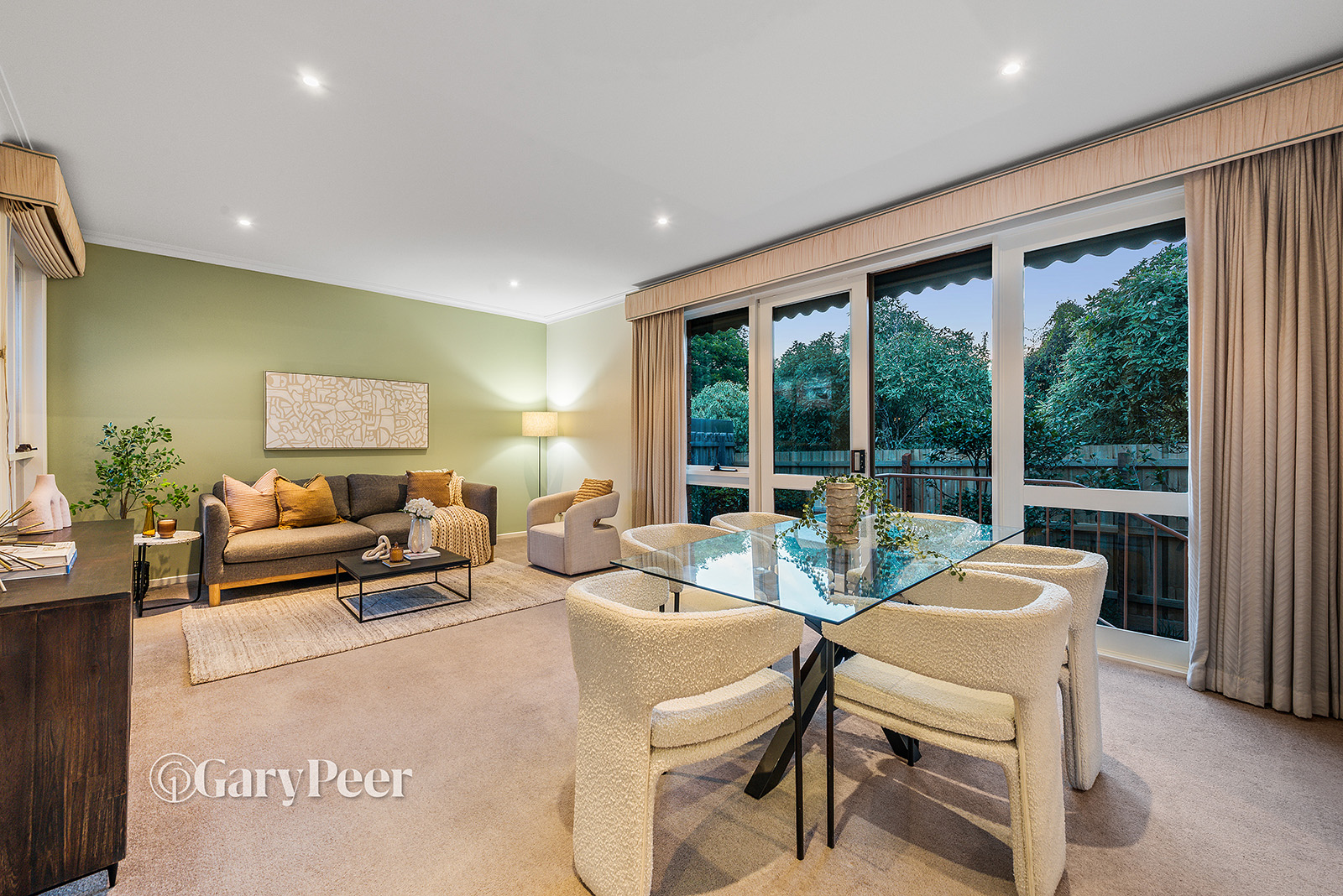 2 / 19 Vine Court, Bentleigh East, Bentleigh East - Thumbnail 3