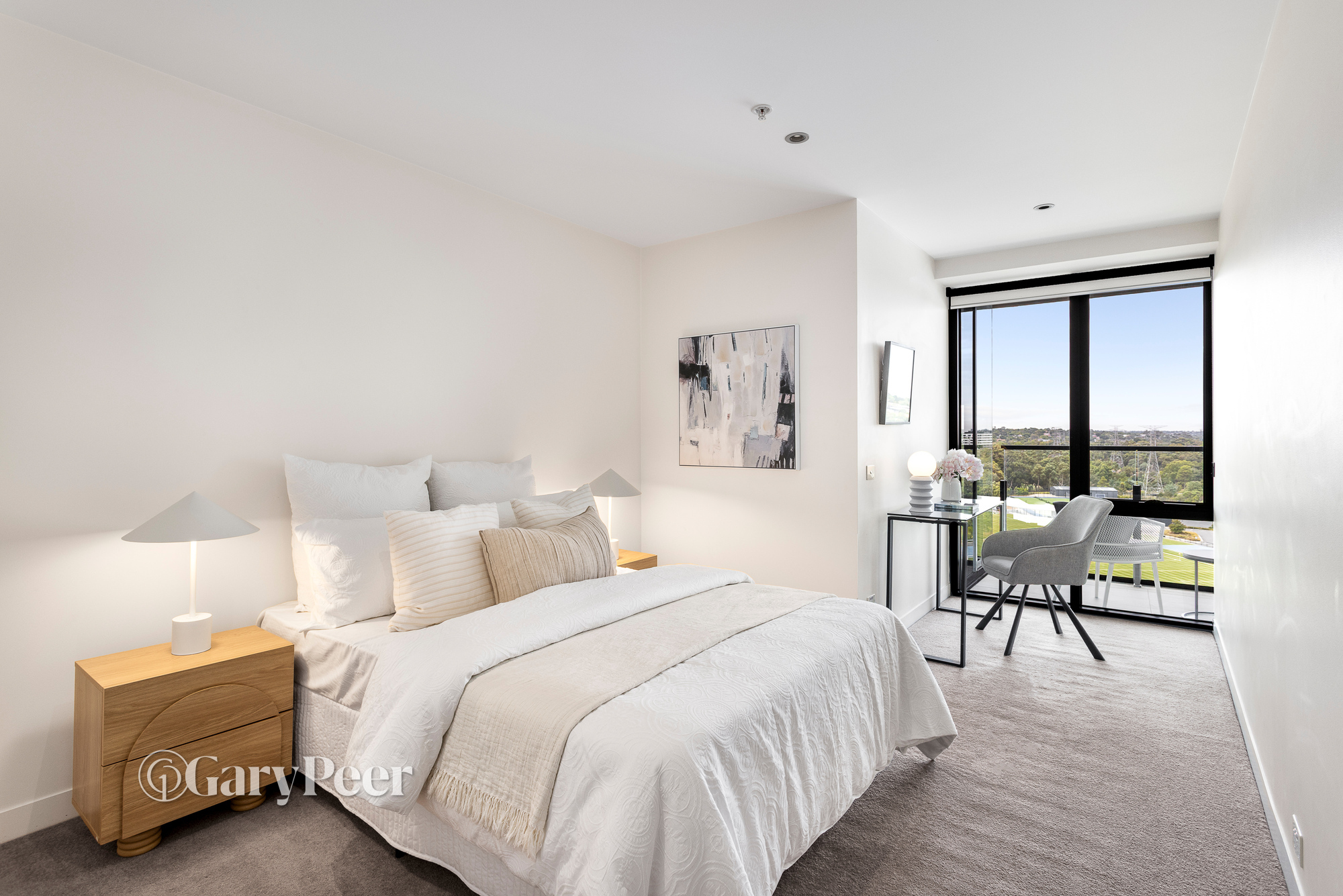603 / 770D Toorak Road, Glen Iris, Glen Iris - Thumbnail 8