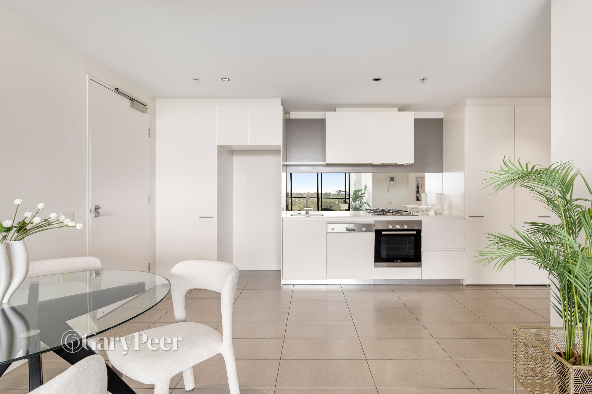603 / 770D Toorak Road, Glen Iris, Glen Iris - Thumbnail 7