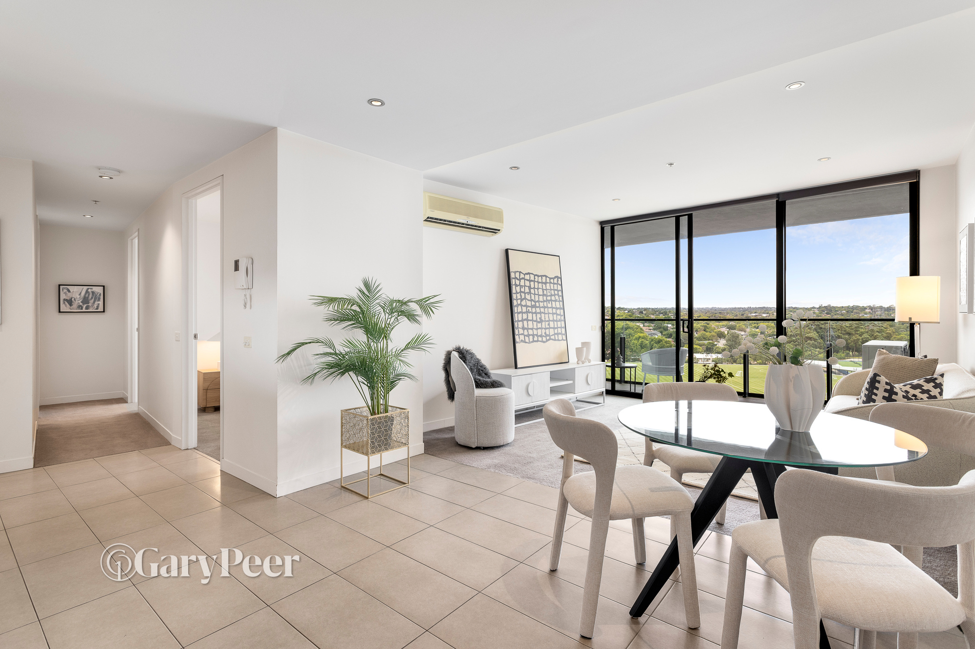 603 / 770D Toorak Road, Glen Iris, Glen Iris - Thumbnail 2