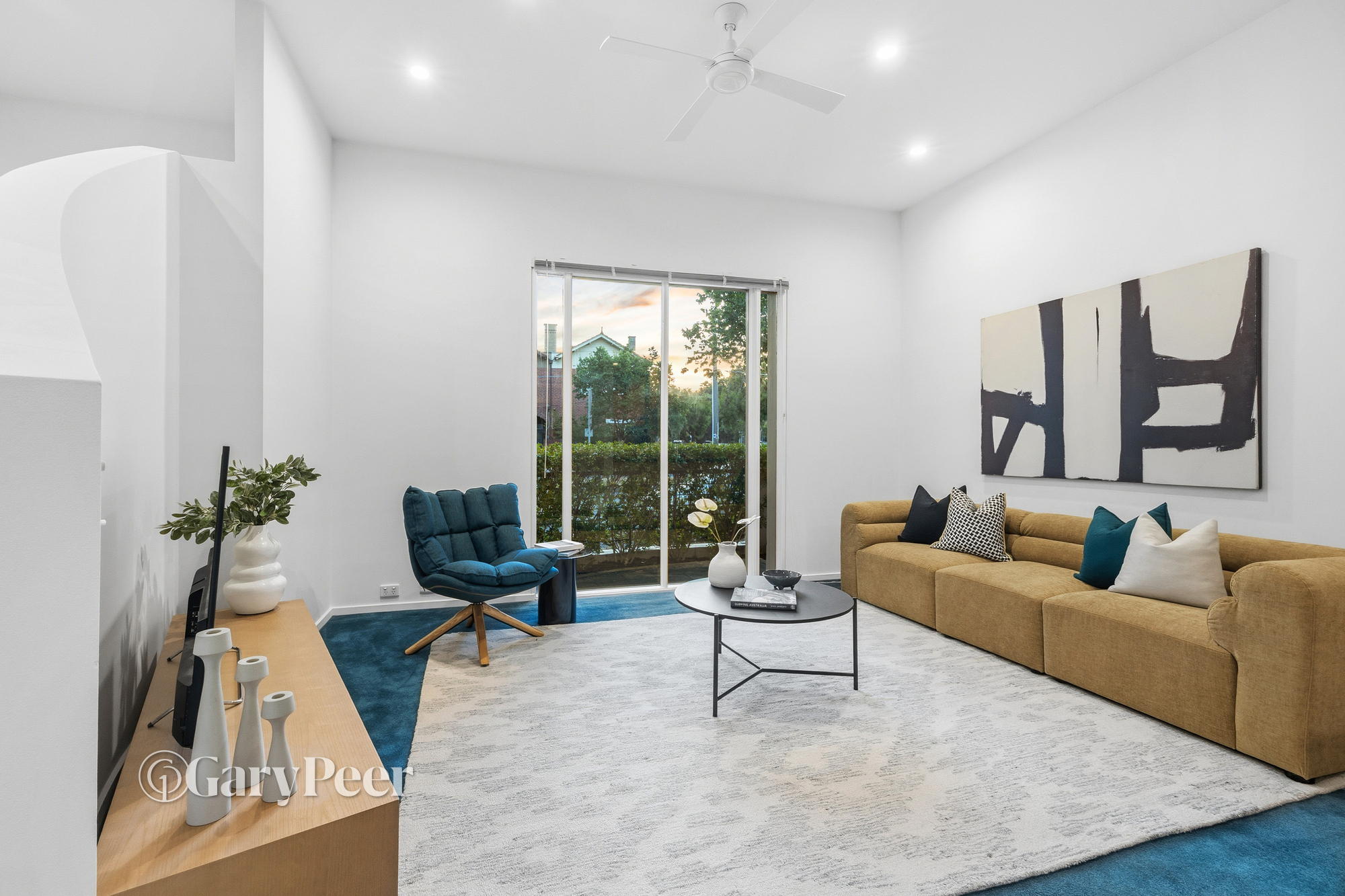 52 Daley Street, Bentleigh, VIC, Bentleigh - Thumbnail 5