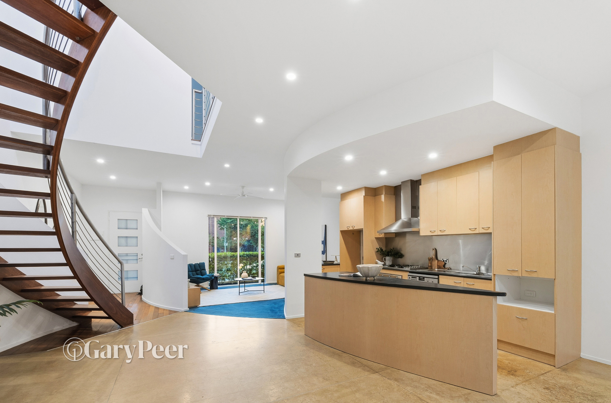 315 Canterbury Road, St Kilda West, St Kilda West - Thumbnail 2