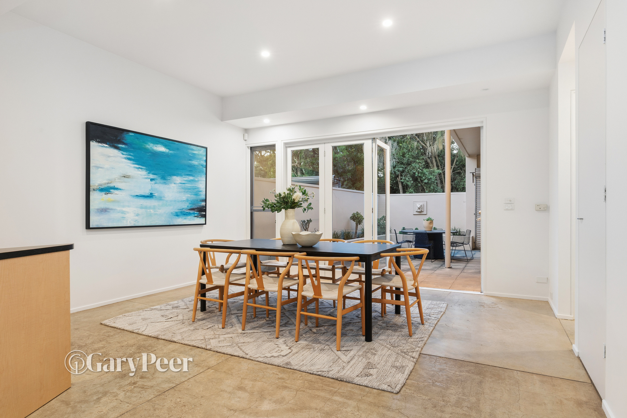 52 Daley Street, Bentleigh, VIC, Bentleigh - Thumbnail 6