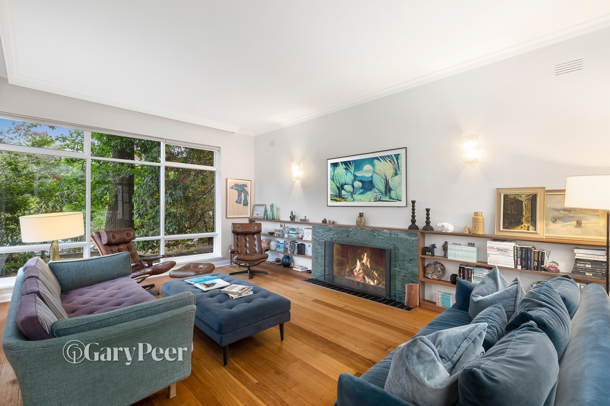 26A Hoddle Street, Elsternwick, VIC, Elsternwick - Thumbnail 4