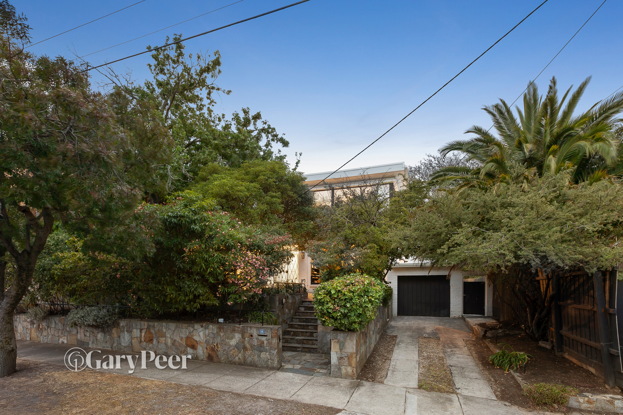 16 Cantala Avenue, Caulfield North, VIC, Caulfield North - Thumbnail 8